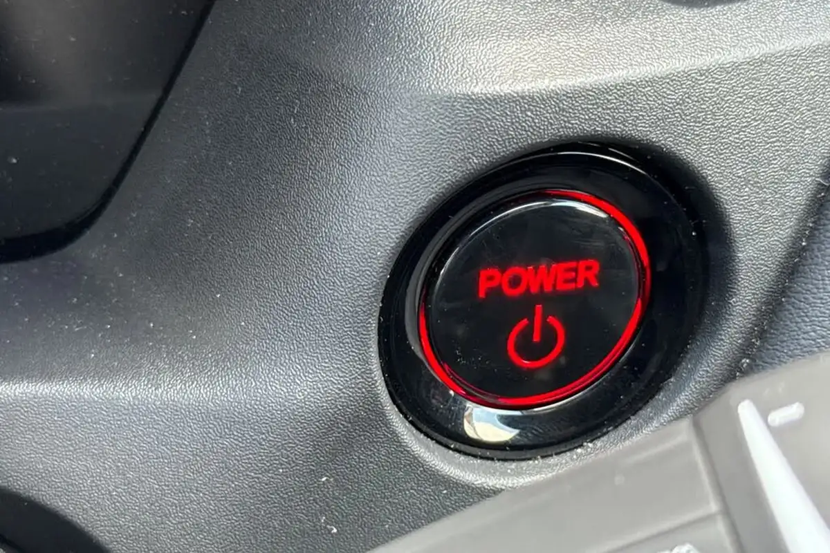 2024-honda-hr-v-15-i-mmd-elegance-big-41