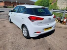 2016-hyundai-i20-12-se-hatchback-5d-small-3