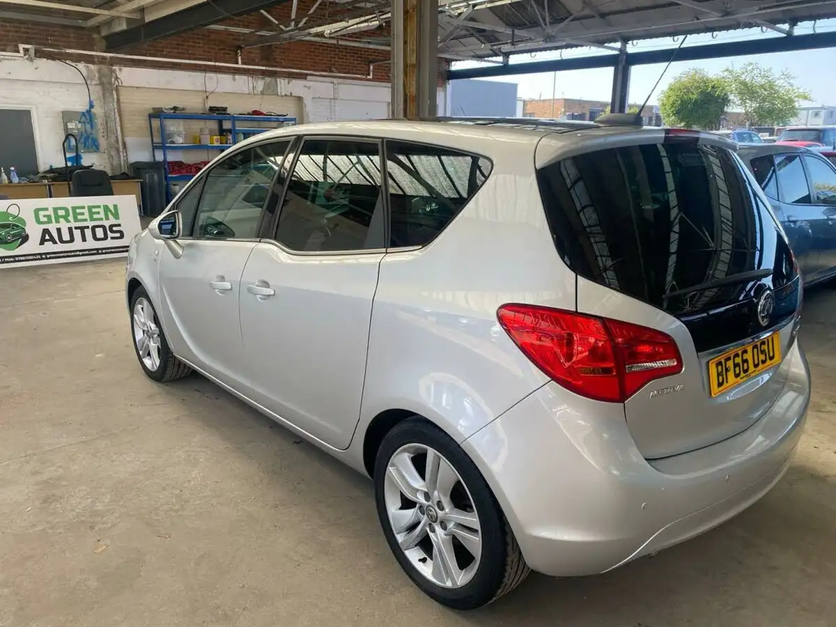 2016-vauxhall-meriva-14i-16v-turbo-se-120ps-big-6