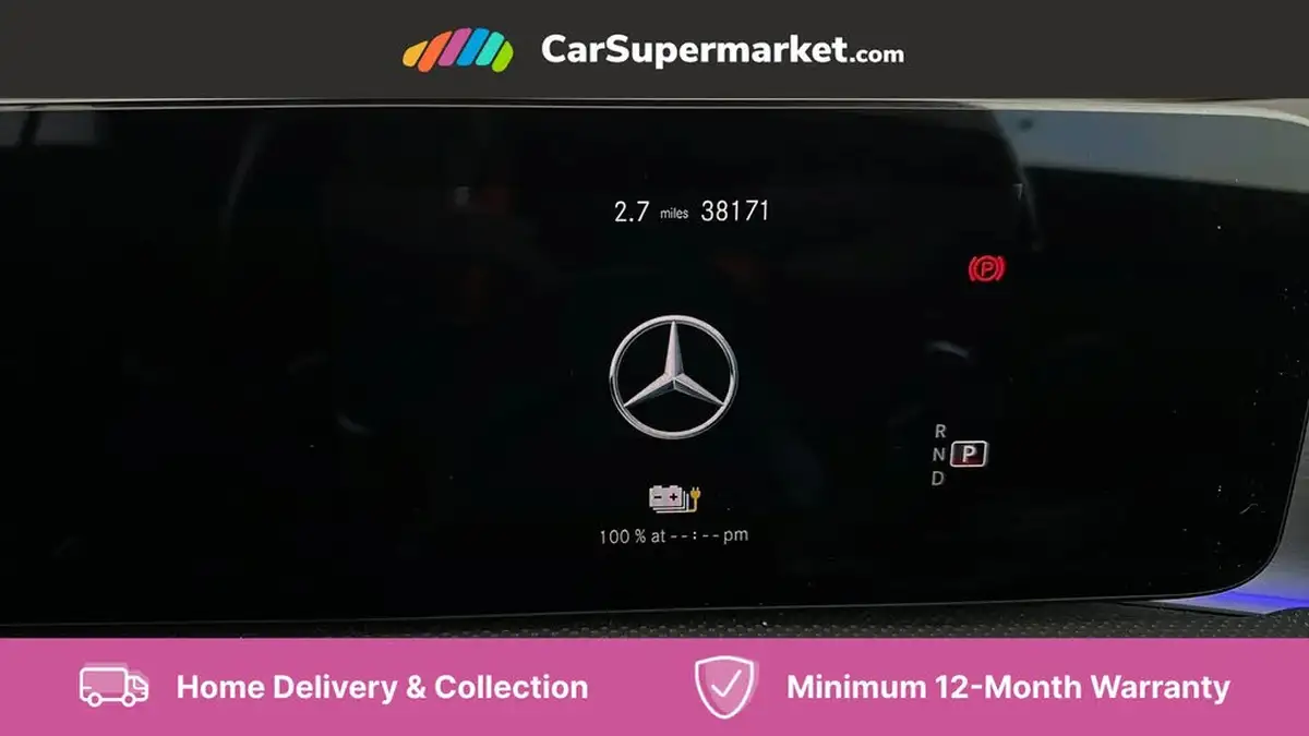 2022-mercedes-benz-a-class-20-a250-amg-line-executive-edition-saloon-4d-big-14
