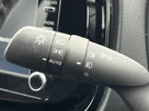 2022-toyota-aygo-x-10-vvt-i-edge-cvt-small-28