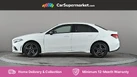 2022-mercedes-benz-a-class-20-a250-amg-line-executive-edition-saloon-4d-small-1