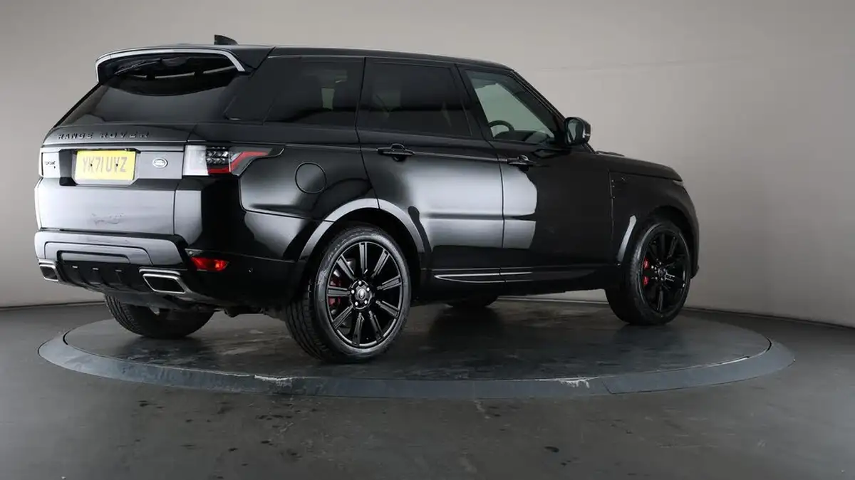 2021-land-rover-range-rover-sport-20-p400e-autobiography-dynamic-big-67