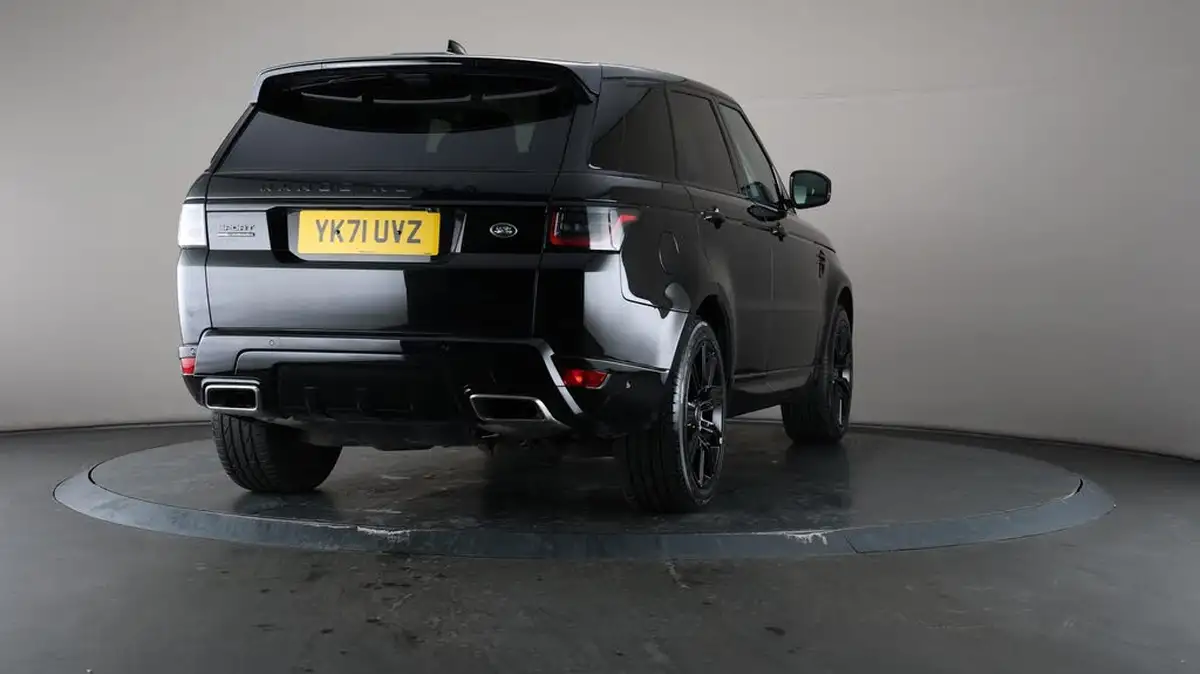 2021-land-rover-range-rover-sport-20-p400e-autobiography-dynamic-big-71