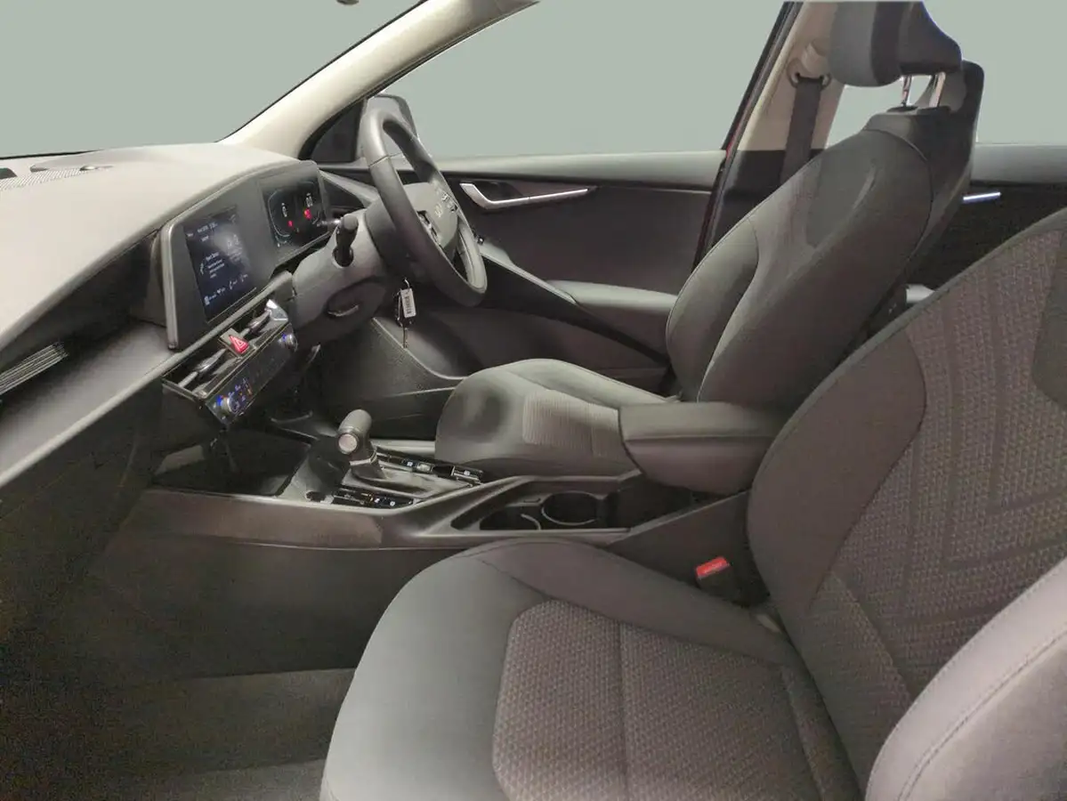 2023-kia-niro-16-gdi-2-180bhp-phev-111kwh-big-3