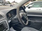 2010-skoda-octavia-14-se-tsi-122bhp-hatchback-small-36