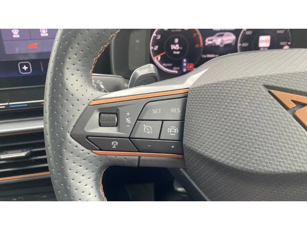 2022-cupra-formentor-15-tsi-v1-dsg-big-16