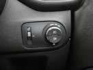 2021-vauxhall-crossland-12-elite-130ps-auto-small-34