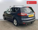 2011-ford-s-max-20tdci-titanium-140ps-powershift-small-3