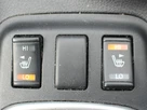 2021-nissan-navara-23dci-tt-tekna-8-navileather-auto-small-15