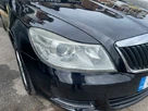 2010-skoda-octavia-14-se-tsi-122bhp-hatchback-small-12