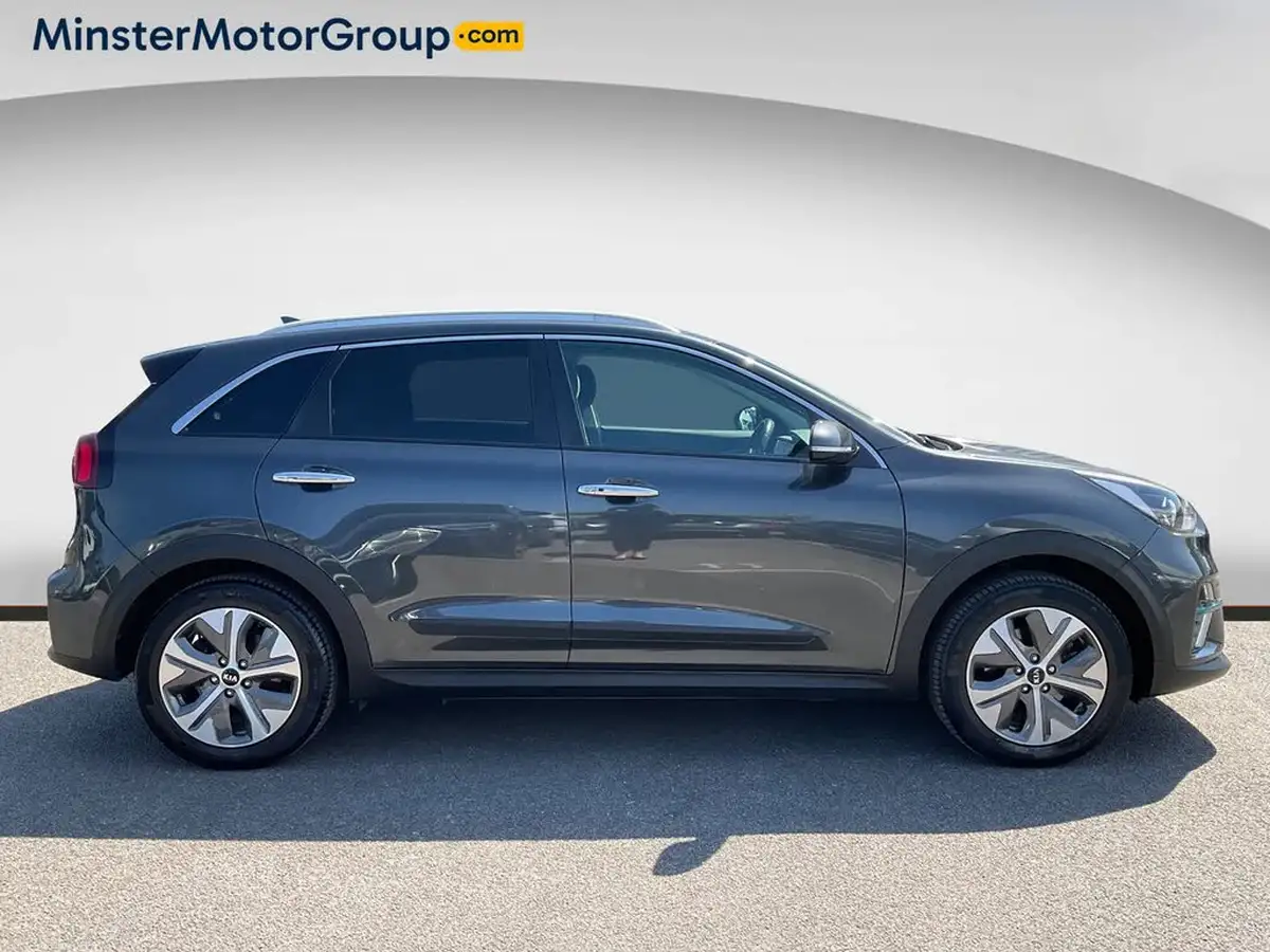 2021-kia-e-niro-ev-3-big-1