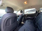 2021-kia-e-niro-ev-3-small-12