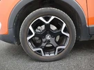 2021-vauxhall-crossland-12-elite-130ps-auto-small-6