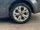 2011-ford-s-max-20tdci-titanium-140ps-powershift-small-31