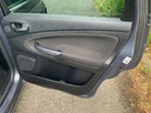 2011-ford-s-max-20tdci-titanium-140ps-powershift-small-27