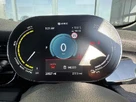 2022-mini-cooper-e-cooper-s-2-small-27