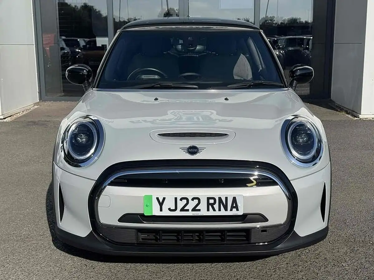 2022-mini-cooper-e-cooper-s-2-big-39