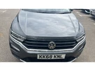 2019-volkswagen-t-roc-15-tsi-se-dsg-small-7