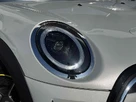 2022-mini-cooper-e-cooper-s-2-small-5