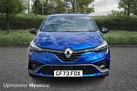2023-renault-clio-10-tce-rs-line-small-1