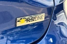 2023-renault-clio-10-tce-rs-line-small-25