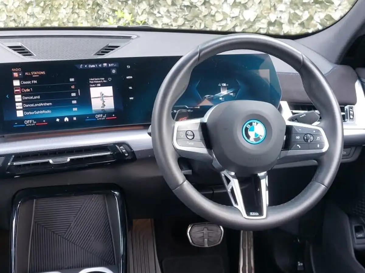 2024-bmw-ix2-e-edrive20-m-sport-pro-packtech-plus-pack-big-6