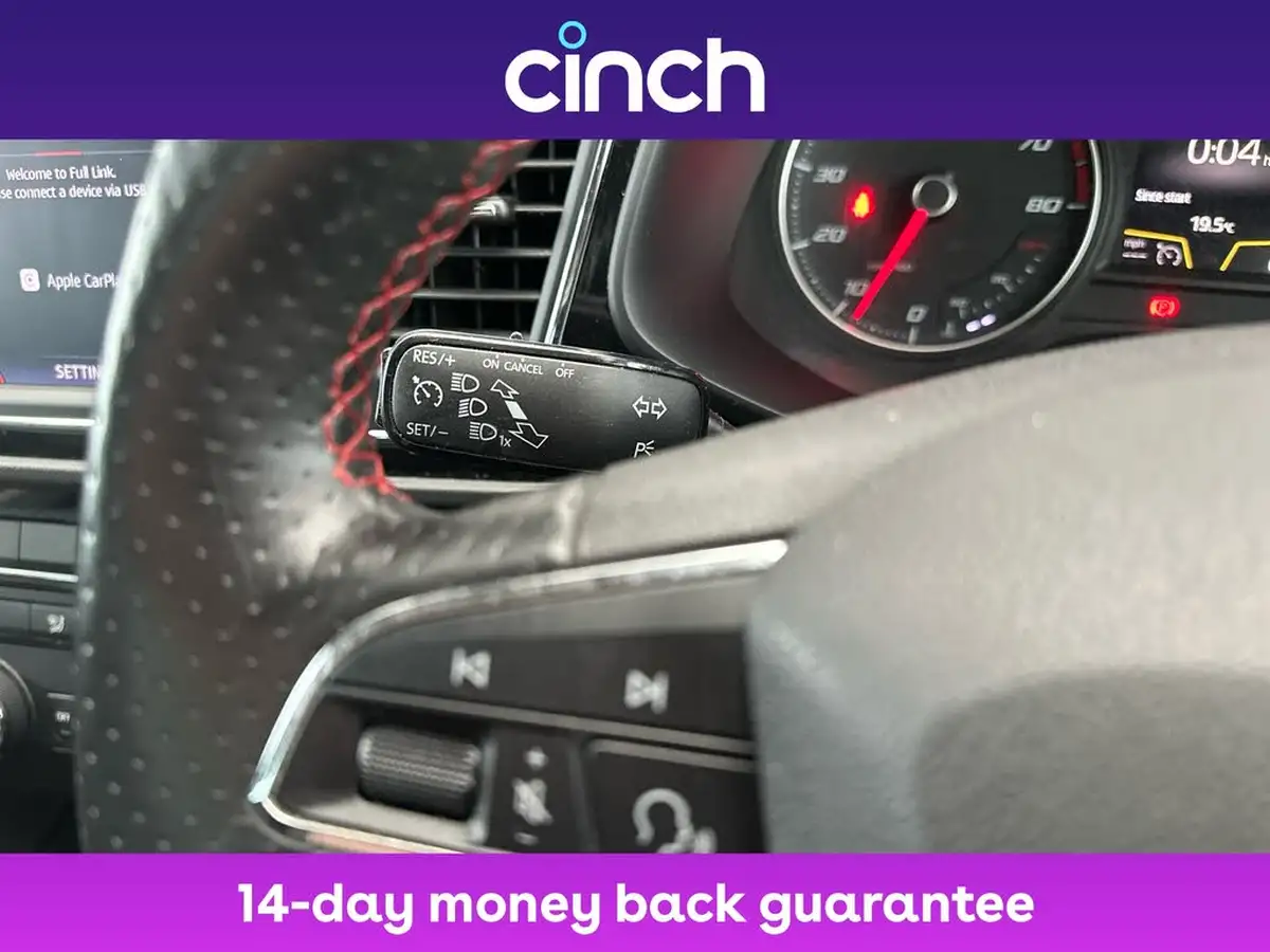 2018-seat-leon-14-tsi-fr-technology-hatchback-5d-big-33