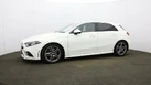 2020-mercedes-benz-a-class-20-a250-amg-line-executive-hatchback-5d-small-35