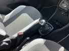 2015-toyota-aygo-10-vvt-i-x-clusiv-5d-small-18