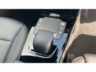 2022-mercedes-benz-cla-13-cla-180-amg-line-premium-plus-coupe-4d-small-39