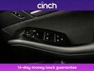 2021-mazda-cx-30-20-e-skyactiv-x-se-l-lux-auto-small-28
