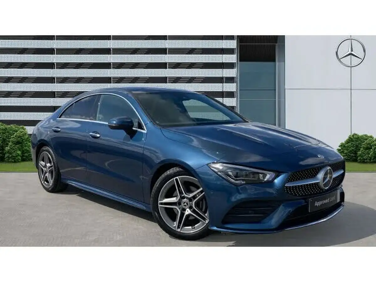 2022-mercedes-benz-cla-13-cla-180-amg-line-premium-plus-coupe-4d-big-0