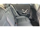 2022-mercedes-benz-cla-13-cla-180-amg-line-premium-plus-coupe-4d-small-15
