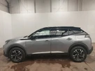 2022-peugeot-2008-suv-12-puretech-gt-small-3
