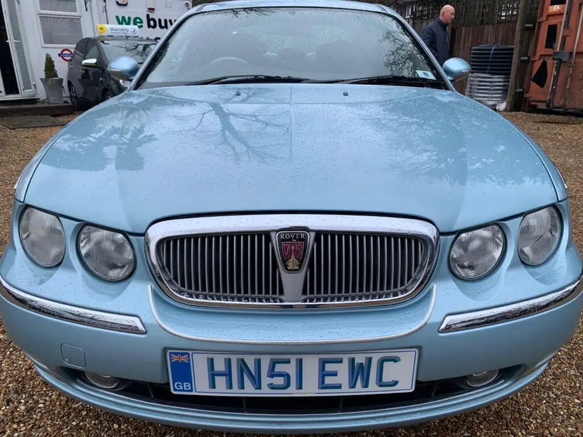 2001-rover-75-25-club-se-auto-big-8