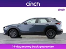 2021-mazda-cx-30-20-e-skyactiv-x-se-l-lux-auto-small-4