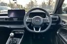 2024-jeep-avenger-12-gse-altitude-small-14