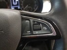 2019-skoda-fabia-10-tsi-se-95ps-estate-small-14