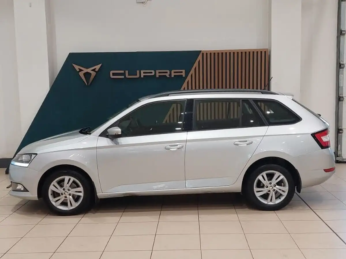 2019-skoda-fabia-10-tsi-se-95ps-estate-big-3