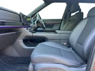 2025-hyundai-santa-fe-16-t-gdi-callighraphy-253ps-4wd-phev-small-9