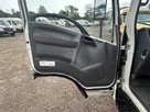 2013-isuzu-truck-n-30td-n35150-t-grafter-dropside-truck-small-20