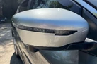 2019-nissan-qashqai-13-dig-t-n-motion-140ps-small-18