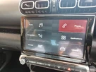 2022-citroen-c3-aircross-12-puretech-shine-110ps-small-25