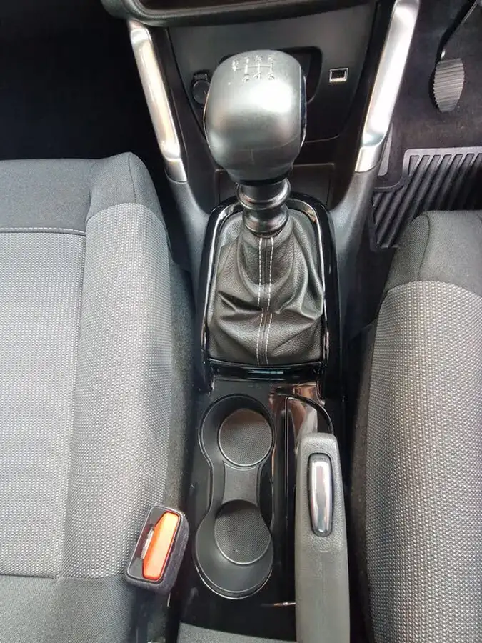 2022-citroen-c3-aircross-12-puretech-shine-110ps-big-10