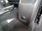 2022-citroen-c3-aircross-12-puretech-shine-110ps-small-49