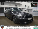 2020-bmw-5-series-30td-530d-xdrive-m-sport-282bhp-mht-saloon-4d-small-0