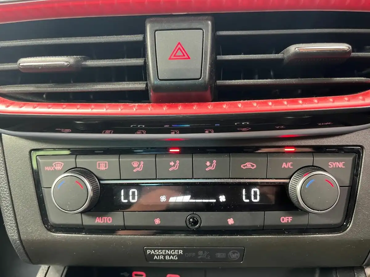 2022-seat-ibiza-10-tsi-fr-110ps-big-18