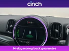 2018-mini-countryman-20td-cooper-d-jcw-chili-ss-auto-small-34