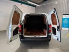 2022-vauxhall-combo-15cdti-dynamic-2000-100pseu6d-small-16